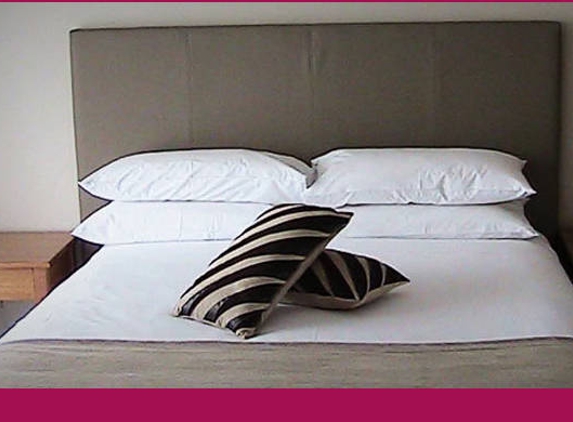 Allansford Hotel & Motel - Allansford, VIC
