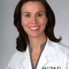 Ashli Karin O'Rourke, MD, MS gallery