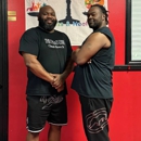 4 SELF Fitness & Health