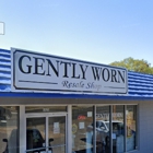 Gently Worn Resale Shop