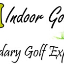 Lake Mills Indoor Golf - Golf Practice Ranges