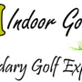 Lake Mills Indoor Golf