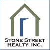 Stone Street Realty Inc. gallery