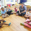 Playtime Academy - Child Care