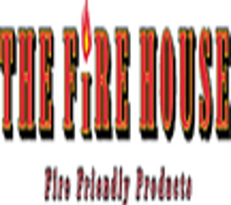 Firehouse Chimney Sweeps - Westport, MA