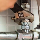 Johnson Plumbing - Plumbing-Drain & Sewer Cleaning