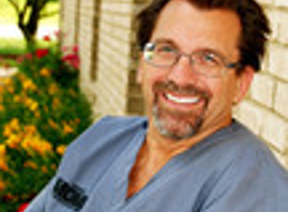 Robert L Reifeis, DDS - Fort Wayne, IN