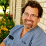 Robert L Reifeis, DDS