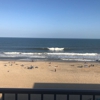 Hyatt Place Ocean City / Oceanfront gallery