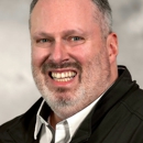 David M. Blackwell, MD - IU Health Primary Care - Glendale - Physicians & Surgeons