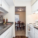 PECAN Square Village Apartments