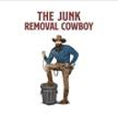 The Junk Removal Cowboy - Garbage Collection