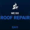 RACS Roofing and Construction Solutions gallery