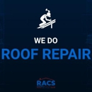 RACS Roofing and Construction Solutions - Roofing Contractors