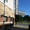 Saputo's gallery