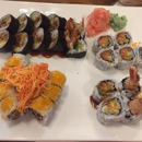 Ocean Sushi - Sushi Bars