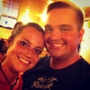Mr. J's Grill and Pub gallery