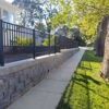 Jensen Retaining Walls and Landscape gallery