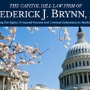 Frederick J. Brynn, P.C. - Attorneys
