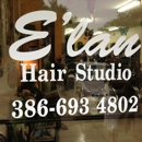 E'lan Hair Studio - Beauty Salon Equipment & Supplies