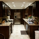 The Best For Remodelimg - Kitchen Planning & Remodeling Service