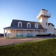 Comfort Inn-Hatteras Island