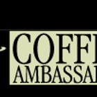 Coffee Ambassador Inc