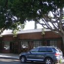 Fitzgerald Associates Inc