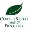 Center Street Family Dentistry gallery