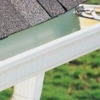 JCS Seamless Gutters gallery