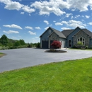 Paramount Paving & Seal Coating - Paving Contractors