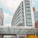 Providence Cancer Institute Franz Head and Neck Clinic - Cancer Treatment Centers