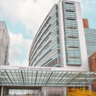 Providence Cancer Institute Franz Head and Neck Clinic