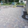 Martin's Landscaping & Tree service gallery