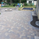 Martin's Landscaping & Tree service