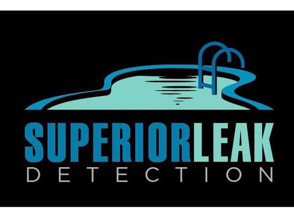 Superior Leak Detection Inc - Katy, TX