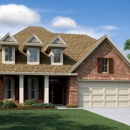 K Hovnanian Homes Lakes of Bella Terra West-50' Homesites