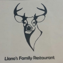 Llano's Hungry Hunter - American Restaurants