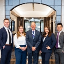 The Kolb Investment Group - Financial Planners