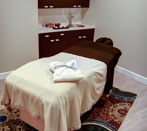 Euphoria Day Spa & Salon - Melbourne, FL