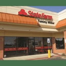 Tommy Millar - State Farm Insurance Agent - Insurance