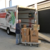 U-Haul Moving & Storage of Lake Norman gallery