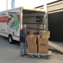 U-Haul Moving & Storage of Lake Norman - Truck Rental