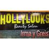 Hollylooks Beauty Salon gallery