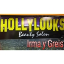 Hollylooks Beauty Salon - Nail Salons