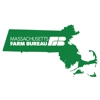 Massachusetts Farm Bureau Federation gallery