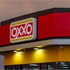 Oxxo gallery