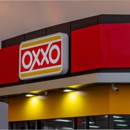 Oxxo