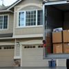 Sterling Heights Relocation Moving Services gallery