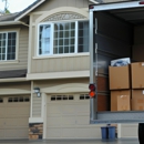 Sterling Heights Relocation Moving Services - Movers